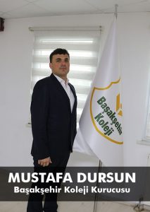 mustafa_dursun_basaksehir_koleji_kapakli